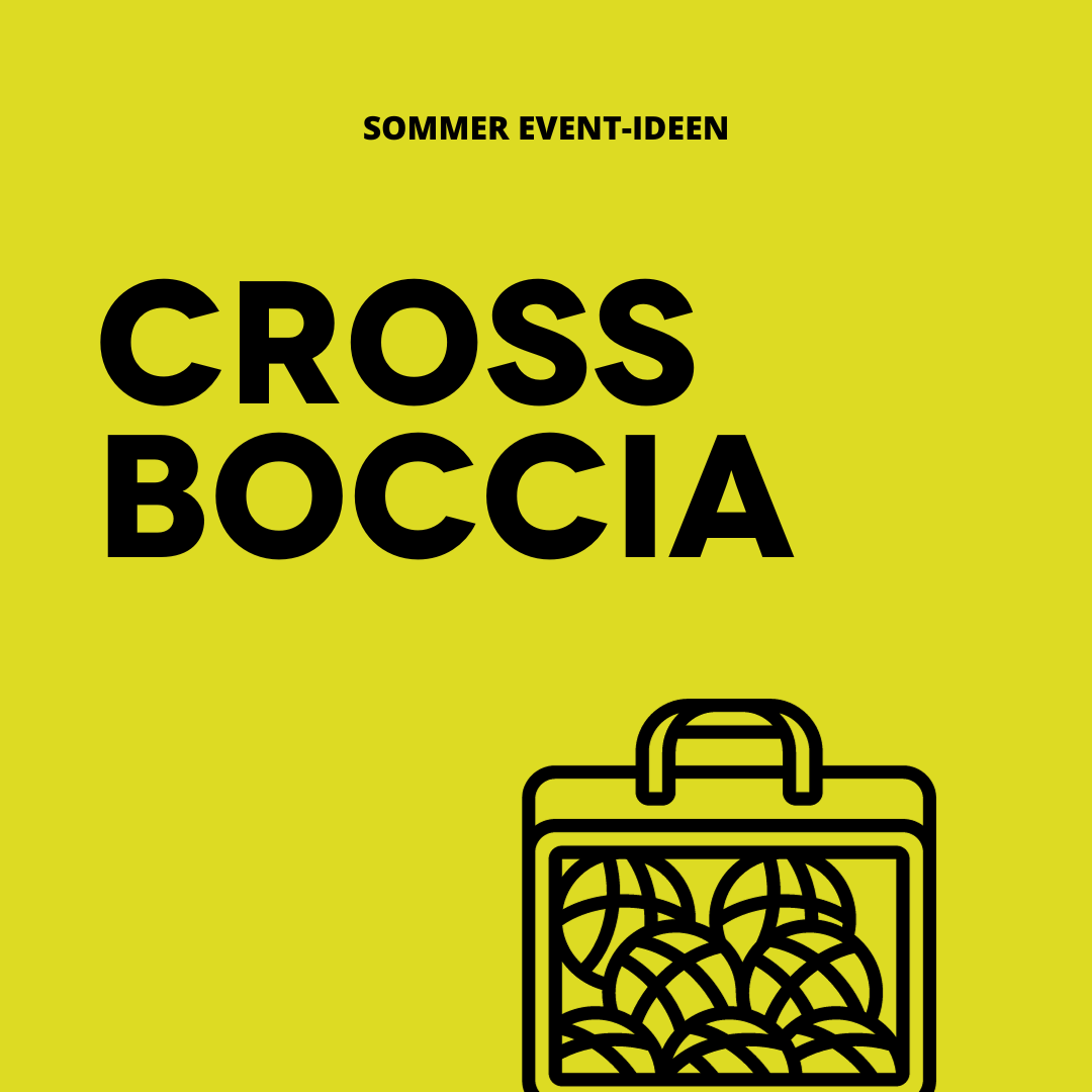 Team-bbq-cross-boccia-sommer-event-ideen-mit-donauevents