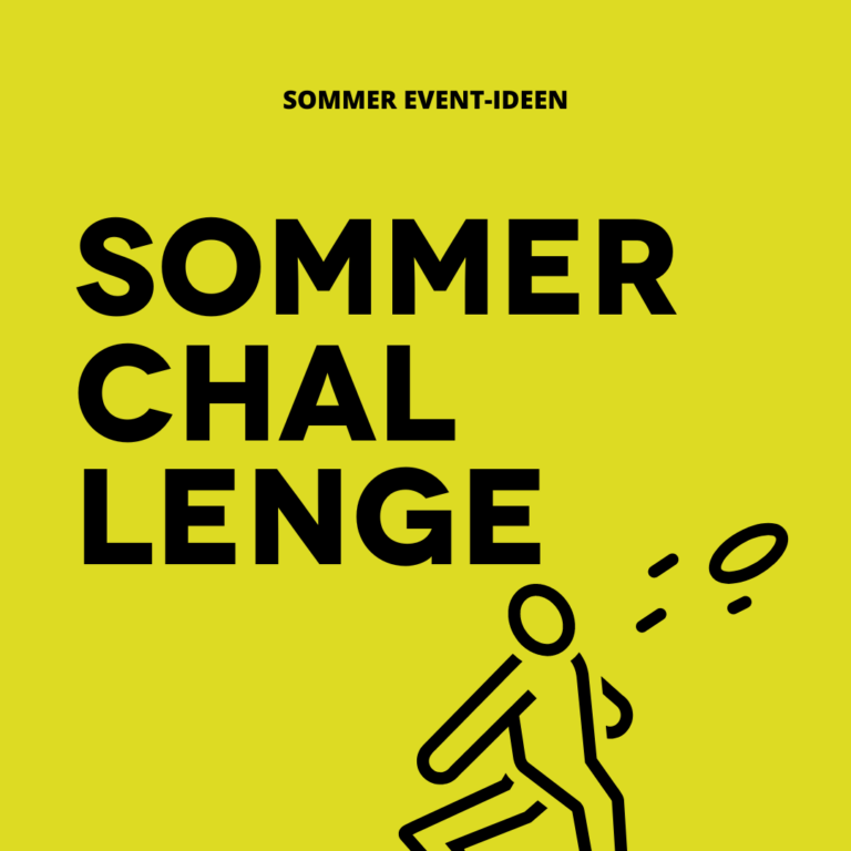 sommer-challenge-event-ideen-mit-donauevents