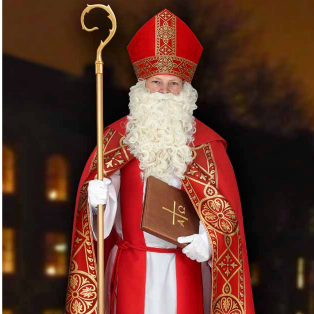 X-mas Chartshow live oder digital