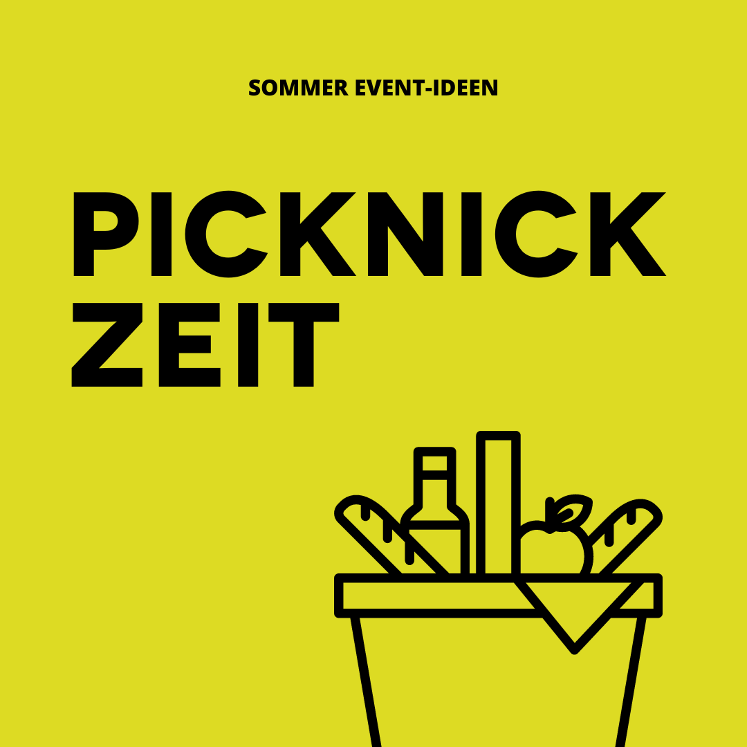 Picknick-sommer-event-ideen-mit-donauevents