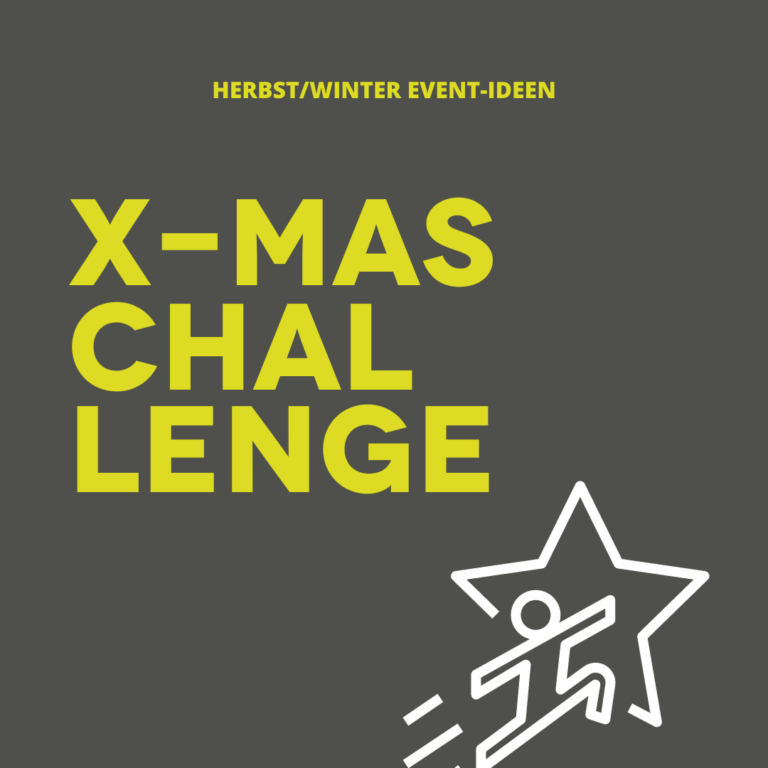 X-Mas-Challenge-mit-donauevents