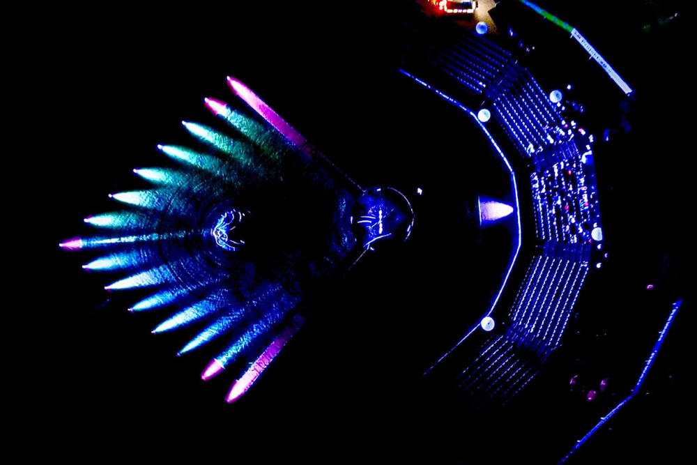 Eventlocation-donauevents