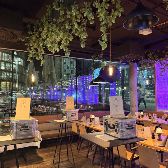 mobiles-escape-game-unescape-mit-donauevents