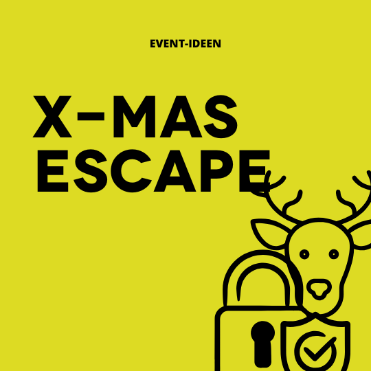 mobiles-escape-game-xmas-escape-mit-donauevents