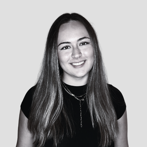 Eliana_Bauer_DONAUEVENTS