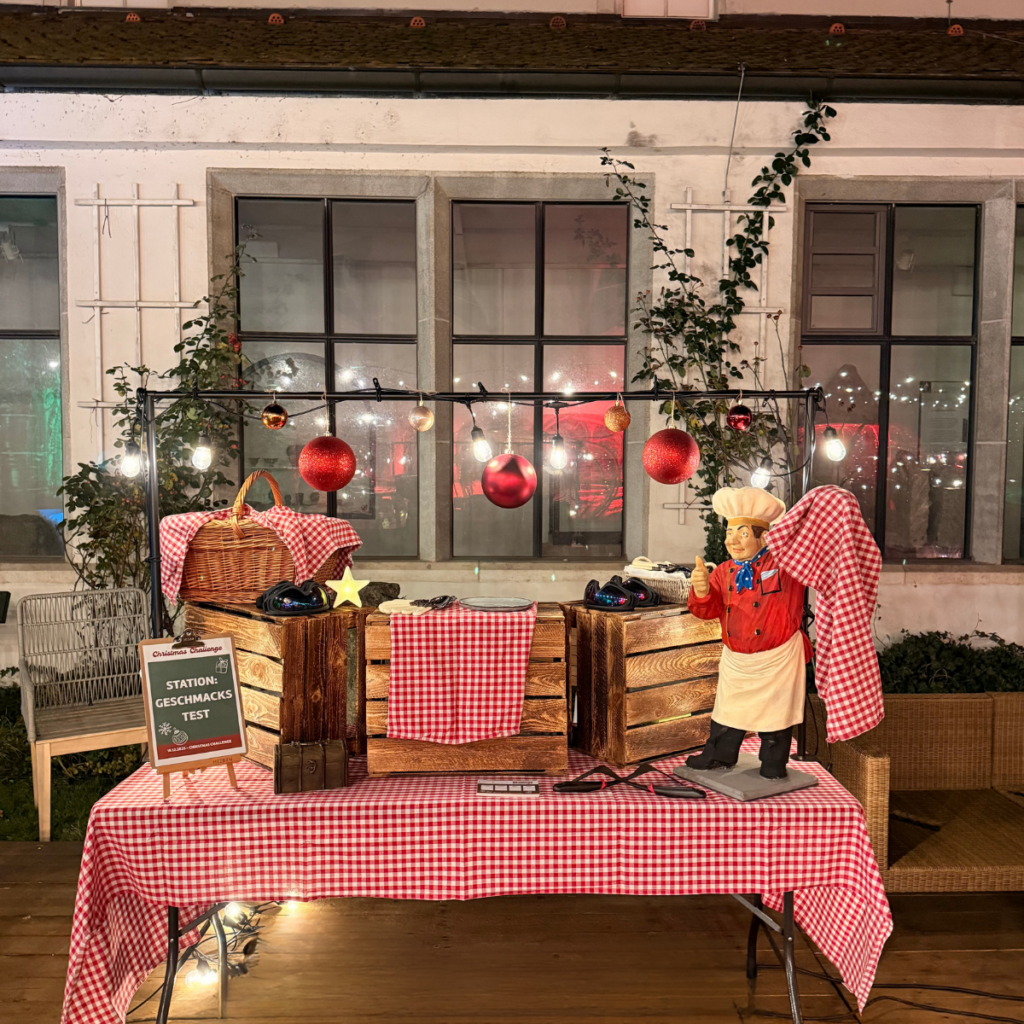Christmas-challenge-mit-donauevents