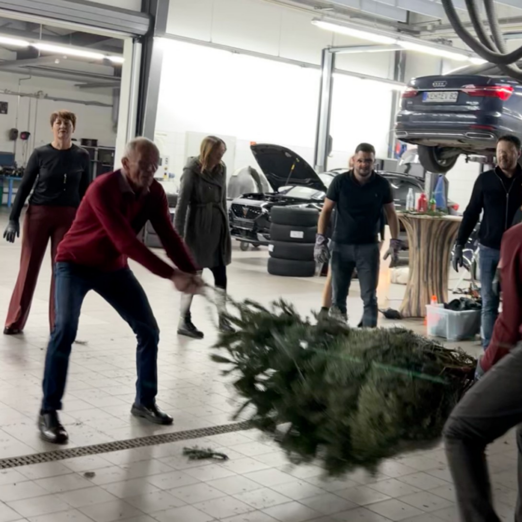 Christmas-challenge-mit-donauevents