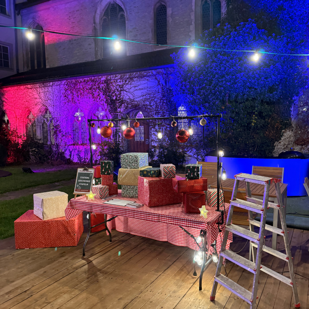 Christmas-challenge-mit-donauevents