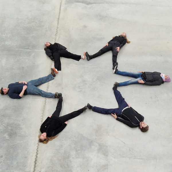 Fotochallenge mit DONAUEVENTS durch Regensburg, Stadtführung mal anders